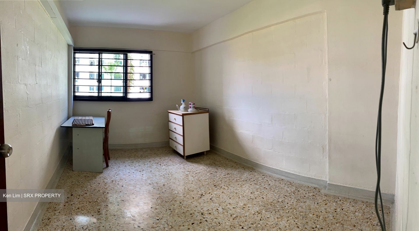 Blk 315 Clementi Meadows (Clementi), HDB 3 Rooms #585082811